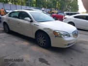 ✅ 2011 Buick Lucerne CXL Premium • VIN: 1G4HJ5EM3BU108189 • Лот: 42484745. Опубликован ранее на IAAI с пробегом 84 688 миль. Бесплатный доступ к архиву аукционных продаж из США и подробный отчёт об истории автомобиля на DreamBid. Изображение 1.