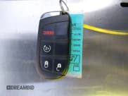 ✅ 2020 Jeep Renegade Altitude • VIN: ZACNJABB5LPL02130 • Lot: 41592856. Listed on IAAI with 95,906 mi. Free auction sales archive from the USA and detailed vehicle history report at DreamBid. Image 11.