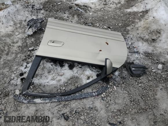 ✅ 2006 Hyundai Elantra GLS • VIN: KMHDN46D26U256464 • Lot: 42796825. Wystawiony na Copart z przebiegiem 103 024 mil. Bezpłatny archiwum sprzedaży aukcyjnych z USA i szczegółowy raport historii pojazdu na DreamBid. Zdjęcie 12.