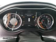 ✅ 2015 Dodge Challenger SXT • VIN: 2C3CDZAG7FH798149 • Lot: 70512664. Wystawiony na Copart z przebiegiem 113 494 mil. Bezpłatny archiwum sprzedaży aukcyjnych z USA i szczegółowy raport historii pojazdu na DreamBid. Zdjęcie 9.