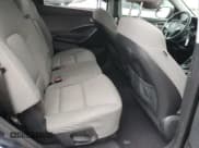 ✅ 2018 Hyundai Santa Fe SE • VIN: KM8SMDHF6JU260678 • Лот: 70190325. Опубликован ранее на Copart с пробегом 146 936 миль. Бесплатный доступ к архиву аукционных продаж из США и подробный отчёт об истории автомобиля на DreamBid. Изображение 11.