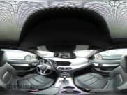 ✅ 2014 Mercedes-Benz C 250 • VIN: WDDGJ4HB4EG287503 • Lot: 42602289. Wystawiony na IAAI z przebiegiem 83 053 mil. Bezpłatny archiwum sprzedaży aukcyjnych z USA i szczegółowy raport historii pojazdu na DreamBid. Zdjęcie 19.