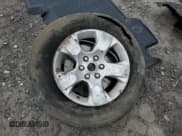 ✅ 2019 Ram 1500 Big Horn • VIN: 1C6SRFFT9KN621561 • Лот: 82727155. Опубликован ранее на Copart с пробегом 114 471 миль. Бесплатный доступ к архиву аукционных продаж из США и подробный отчёт об истории автомобиля на DreamBid. Изображение 12.