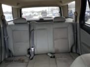 ✅ 2006 Saturn VUE • VIN: 5GZCZ63456S858029 • Lot: 45861245. Wystawiony na Copart z przebiegiem 145 829 mil. Bezpłatny archiwum sprzedaży aukcyjnych z USA i szczegółowy raport historii pojazdu na DreamBid. Zdjęcie 10.