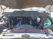 2006 Dodge 3500 SLT z VIN 3D7LX38C06G285382, wystawiony jako IAAI lot #42157287 z przebiegiem 158 742 mil mil oraz . Historia ofert i sprzedaży dostępna na DreamBid. Obrazek 10.