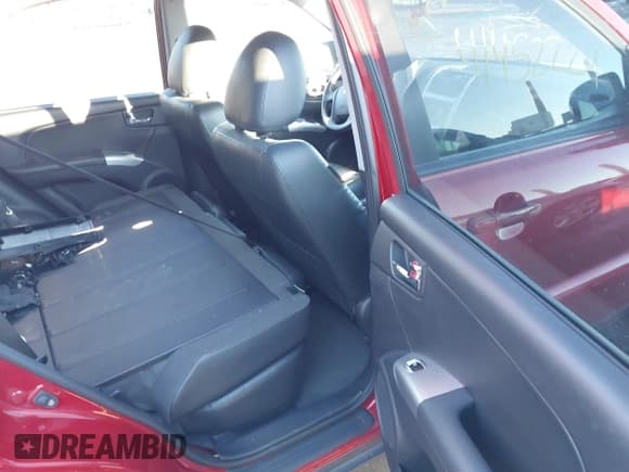 ✅ 2009 Kia Sportage LX • VIN: KNDJE723997634014 • Lot: 41452224. Wystawiony na IAAI z przebiegiem 148 643 mil. Bezpłatny archiwum sprzedaży aukcyjnych z USA i szczegółowy raport historii pojazdu na DreamBid. Zdjęcie 8.