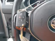 ✅ 2018 Volkswagen Tiguan SEL • VIN: 3VV2B7AX5JM164450 • Lot: 42191718. Wystawiony na IAAI z przebiegiem 68 556 mil. Bezpłatny archiwum sprzedaży aukcyjnych z USA i szczegółowy raport historii pojazdu na DreamBid. Zdjęcie 11.