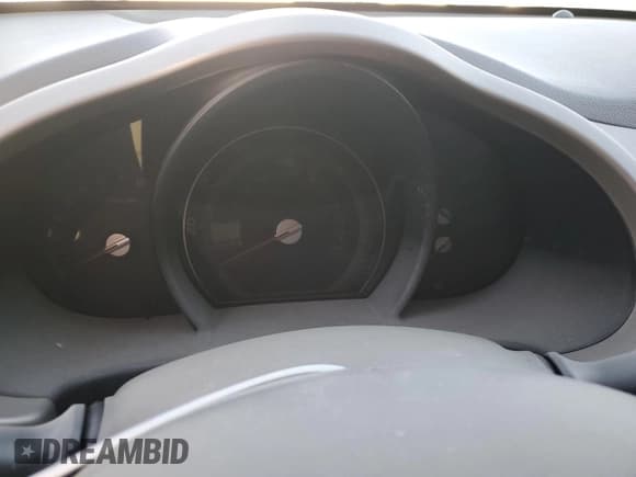 ✅ 2016 Kia Sportage LX • VIN: KNDPB3AC9G7847569 • Лот: 92674175. Опубликован ранее на Copart с пробегом Не указан. Бесплатный доступ к архиву аукционных продаж из США и подробный отчёт об истории автомобиля на DreamBid. Изображение 9.