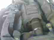 2017 Chevrolet Traverse LS with VIN 1GNKRFKD5HJ353493, listed as a IAAI auction lot 43337902 with 191,816 mi miles and . Bid and sale history available at DreamBid. Image 20.