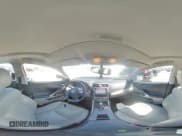 ✅ 2012 Lexus IS 250 • VIN: JTHBF5C2XC5165237 • Lot: 57887835. Listed on Copart with 156,836 mi. Free auction sales archive from the USA and detailed vehicle history report at DreamBid. Image 15.