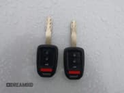 ✅ 2017 Honda Civic LX • VIN: 2HGFC2F57HH542429 • Lot: 43711553. Wystawiony na IAAI z przebiegiem 80 981 mil. Bezpłatny archiwum sprzedaży aukcyjnych z USA i szczegółowy raport historii pojazdu na DreamBid. Zdjęcie 11.