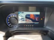 ✅ 2021 Ford Bronco • VIN: 1FMEE5DP8MLA91160 • Lot: 64061855. Wystawiony na Copart z przebiegiem 60 515 mil. Bezpłatny archiwum sprzedaży aukcyjnych z USA i szczegółowy raport historii pojazdu na DreamBid. Zdjęcie 9.