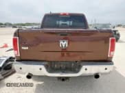 ✅ 2013 Ram 1500 Laramie • VIN: 1C6RR6NT4DS585301 • Lot: 84642245. Wystawiony na Copart z przebiegiem 182 103 mil. Bezpłatny archiwum sprzedaży aukcyjnych z USA i szczegółowy raport historii pojazdu na DreamBid. Zdjęcie 6.