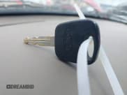 ✅ 2002 Ford F-150 XL • VIN: 1FTRX17L32NC03527 • Lot: 42356945. Listed on IAAI with Not provided. Free auction sales archive from the USA and detailed vehicle history report at DreamBid. Image 11.