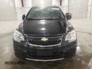✅ 2014 Chevrolet Captiva Sport LT • VIN: 3GNAL3EK5ES604481 • Lot: 73197524. Wystawiony na Copart z przebiegiem 110 411 mil. Bezpłatny archiwum sprzedaży aukcyjnych z USA i szczegółowy raport historii pojazdu na DreamBid. Zdjęcie 5.