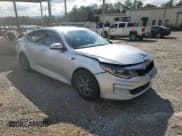 ✅ 2016 Kia Optima LX Turbo • VIN: 5XXGT4L15GG010775 • Lot: 85342985. Wystawiony na Copart z przebiegiem 211 586 mil. Bezpłatny archiwum sprzedaży aukcyjnych z USA i szczegółowy raport historii pojazdu na DreamBid. Zdjęcie 4.