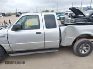 ✅ 2008 Ford Ranger XLT • VIN: 1FTYR44U38PA64338 • Lot: 43723869. Wystawiony na IAAI z przebiegiem 126 169 mil. Bezpłatny archiwum sprzedaży aukcyjnych z USA i szczegółowy raport historii pojazdu na DreamBid. Zdjęcie 14.