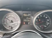 ✅ 2011 Jeep Grand Cherokee 70th Anniversary • VIN: 1J4RR4GG9BC608571 • Lot: 91254465. Wystawiony na Copart z przebiegiem 100 897 mil. Bezpłatny archiwum sprzedaży aukcyjnych z USA i szczegółowy raport historii pojazdu na DreamBid. Zdjęcie 9.