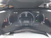 ✅ 2023 Lexus NX 350h Premium • VIN: 2T2GKCEZ7PC013700 • Lot: 41765156. Wystawiony na IAAI z przebiegiem 22 423 mil. Bezpłatny archiwum sprzedaży aukcyjnych z USA i szczegółowy raport historii pojazdu na DreamBid. Zdjęcie 7.