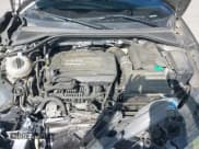 ✅ 2016 Audi A3 Premium • VIN: WAUB8GFF8G1020827 • Lot: 41931226. Listed on IAAI with 111,167 mi. Free auction sales archive from the USA and detailed vehicle history report at DreamBid. Image 10.