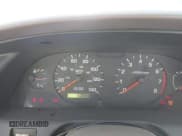 ✅ 2000 Nissan Altima XE • VIN: 1N4DL01D7YC240026 • Лот: 43071515. Опубликован ранее на IAAI с пробегом 90 893 миль. Бесплатный доступ к архиву аукционных продаж из США и подробный отчёт об истории автомобиля на DreamBid. Изображение 7.