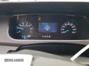 ✅ 2014 Ford Police Interceptor • VIN: 1FAHP2MK2EG170208 • Лот: 91986285. Опубликован ранее на Copart с пробегом 162 306 миль. Бесплатный доступ к архиву аукционных продаж из США и подробный отчёт об истории автомобиля на DreamBid. Изображение 9.