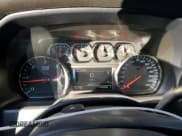 ✅ 2015 Chevrolet Silverado 1500 • VIN: 1GC5CZEG8FZ120690 • Лот: 41780525. Опубликован ранее на Copart с пробегом 84 567 миль. Бесплатный доступ к архиву аукционных продаж из США и подробный отчёт об истории автомобиля на DreamBid. Изображение 9.