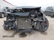 ✅ 2021 Chevrolet Camaro 2SS • VIN: 1G1FH1R7XM0103188 • Lot: 41571144. Wystawiony na IAAI z przebiegiem 81 308 mil. Bezpłatny archiwum sprzedaży aukcyjnych z USA i szczegółowy raport historii pojazdu na DreamBid. Zdjęcie 6.