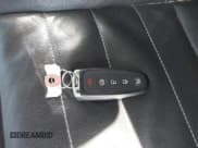 ✅ 2013 Ford Escape SEL • VIN: 1FMCU9HX4DUC34174 • Lot: 41781517. Listed on IAAI with Not provided. Free auction sales archive from the USA and detailed vehicle history report at DreamBid. Image 11.