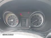 ✅ 2012 Suzuki Kizashi GTS Sport • VIN: JS2RE9A67C6100135 • Lot: 42747628. Listed on IAAI with 16,281 mi. Free auction sales archive from the USA and detailed vehicle history report at DreamBid. Image 7.