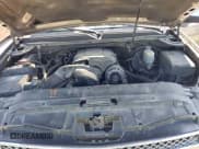 ✅ 2011 Chevrolet Suburban LT • VIN: 1GNSCJE03BR396610 • Lot: 42348029. Listed on IAAI with 249,280 mi. Free auction sales archive from the USA and detailed vehicle history report at DreamBid. Image 10.