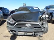 ✅ 2017 Hyundai Veloster Turbo • VIN: KMHTC6AE8HU314478 • Lot: 43567013. Wystawiony na IAAI z przebiegiem 115 504 mil. Bezpłatny archiwum sprzedaży aukcyjnych z USA i szczegółowy raport historii pojazdu na DreamBid. Zdjęcie 12.