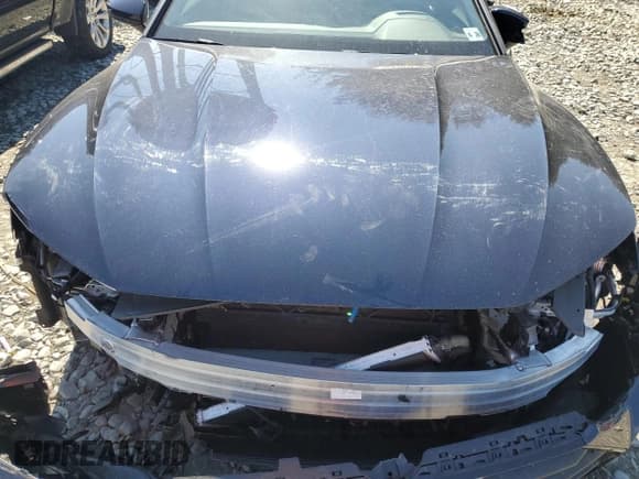 ✅ 2021 Audi A7 • VIN: WAUTPBF26MN078625 • Lot: 69624275. Wystawiony na Copart z przebiegiem 20 276 mil. Bezpłatny archiwum sprzedaży aukcyjnych z USA i szczegółowy raport historii pojazdu na DreamBid. Zdjęcie 11.