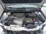 2015 Toyota Camry LE with VIN 4T1BF1FK9FU902181, listed as a IAAI auction lot 43376033 with 165,678 mi miles and . Bid and sale history available at DreamBid. Image 10.