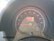 ✅ 2007 Volkswagen Beetle • VIN: 3VWRW31C17M501564 • Lot: 51180065. Listed on Copart with Not provided. Free auction sales archive from the USA and detailed vehicle history report at DreamBid. Image 9.