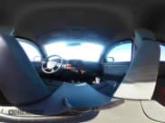 ✅ 2005 Dodge Dakota SLT • VIN: 1D7HW48N95S110474 • Lot: 43513144. Listed on IAAI with 209,765 mi. Free auction sales archive from the USA and detailed vehicle history report at DreamBid. Image 21.