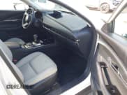 ✅ 2024 Mazda CX-30 S Preferred • VIN: 3MVDMBCM6RM702915 • Lot: 43146776. Listed on IAAI with 21,972 mi. Free auction sales archive from the USA and detailed vehicle history report at DreamBid. Image 5.