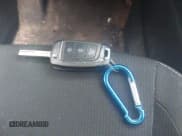 ✅ 2022 Hyundai Venue Limited • VIN: KMHRC8A3XNU132443 • Lot: 42363417. Listed on IAAI with 29,046 mi. Free auction sales archive from the USA and detailed vehicle history report at DreamBid. Image 11.