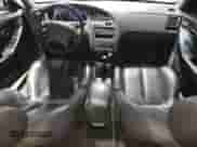 2002 Hyundai Elantra GT с VIN KMHDN55D02U061920, выставлен на аукционе Copart как лот 78092494 с пробегом 85 356 миль миль и Чистый • Clean title. История ставок и продаж доступна на DreamBid. Изображение 8.