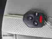 2018 Subaru Forester Limited с VIN JF2SJAJC4JH440599, выставлен на аукционе IAAI как лот 43311191 с пробегом 48 927 миль миль и . История ставок и продаж доступна на DreamBid. Изображение 11.