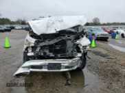 ✅ 2016 Ram 1500 Tradesman • VIN: 1C6RR6FG6GS190235 • Lot: 38980654. Listed on Copart with 325,407 mi. Free auction sales archive from the USA and detailed vehicle history report at DreamBid. Image 11.