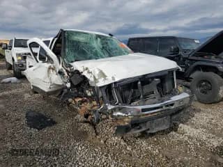 ✅ 2009 Chevrolet Silverado 1500 LT • VIN: 3GCEK23339G290325 • Lot: 71820714. Listed on Copart with Not provided. Free auction sales archive from the USA and detailed vehicle history report at DreamBid. Image 4.