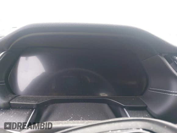 ✅ 2025 Jeep Grand Cherokee Altitude X • VIN: 1C4RJHAG1SC295061 • Lot: 42730639. Listed on IAAI with Not provided. Free auction sales archive from the USA and detailed vehicle history report at DreamBid. Image 7.