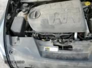 ✅ 2018 Jeep Cherokee Latitude • VIN: 1C4PJMCX0JD509303 • Лот: 91477905. Опубликован ранее на Copart с пробегом 99 827 миль. Бесплатный доступ к архиву аукционных продаж из США и подробный отчёт об истории автомобиля на DreamBid. Изображение 14.