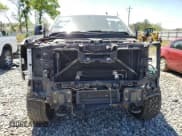 ✅ 2015 Chevrolet Silverado 2500HD LT • VIN: 1GC1KVEG5FF113286 • Lot: 49651474. Wystawiony na Copart z przebiegiem 174 076 mil. Bezpłatny archiwum sprzedaży aukcyjnych z USA i szczegółowy raport historii pojazdu na DreamBid. Zdjęcie 5.