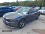 2015 Dodge Charger SXT with VIN 2C3CDXHG2FH800948, listed as a IAAI auction lot 43550381 with 207,036 mi miles and . Bid and sale history available at DreamBid. Image 16.