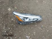 ✅ 2019 Nissan Altima SR • VIN: 1N4BL4CW2KC139528 • Lot: 43218262. Listed on IAAI with 80,478 mi. Free auction sales archive from the USA and detailed vehicle history report at DreamBid. Image 12.