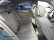 ✅ 2006 Mercedes-Benz C 230 Sport • VIN: WDBRF52H26A899855 • Lot: 41506280. Wystawiony na IAAI z przebiegiem 197 330 mil. Bezpłatny archiwum sprzedaży aukcyjnych z USA i szczegółowy raport historii pojazdu na DreamBid. Zdjęcie 8.