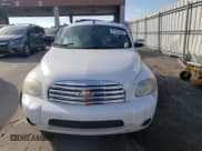 ✅ 2011 Chevrolet HHR 1LT • VIN: 3GNBABFW8BS589993 • Lot: 77151224. Listed on Copart with Not provided. Free auction sales archive from the USA and detailed vehicle history report at DreamBid. Image 5.