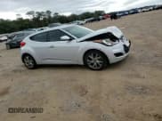 ✅ 2016 Hyundai Veloster • VIN: KMHTC6AD3GU265311 • Lot: 41475865. Wystawiony na Copart z przebiegiem 128 704 mil. Bezpłatny archiwum sprzedaży aukcyjnych z USA i szczegółowy raport historii pojazdu na DreamBid. Zdjęcie 10.